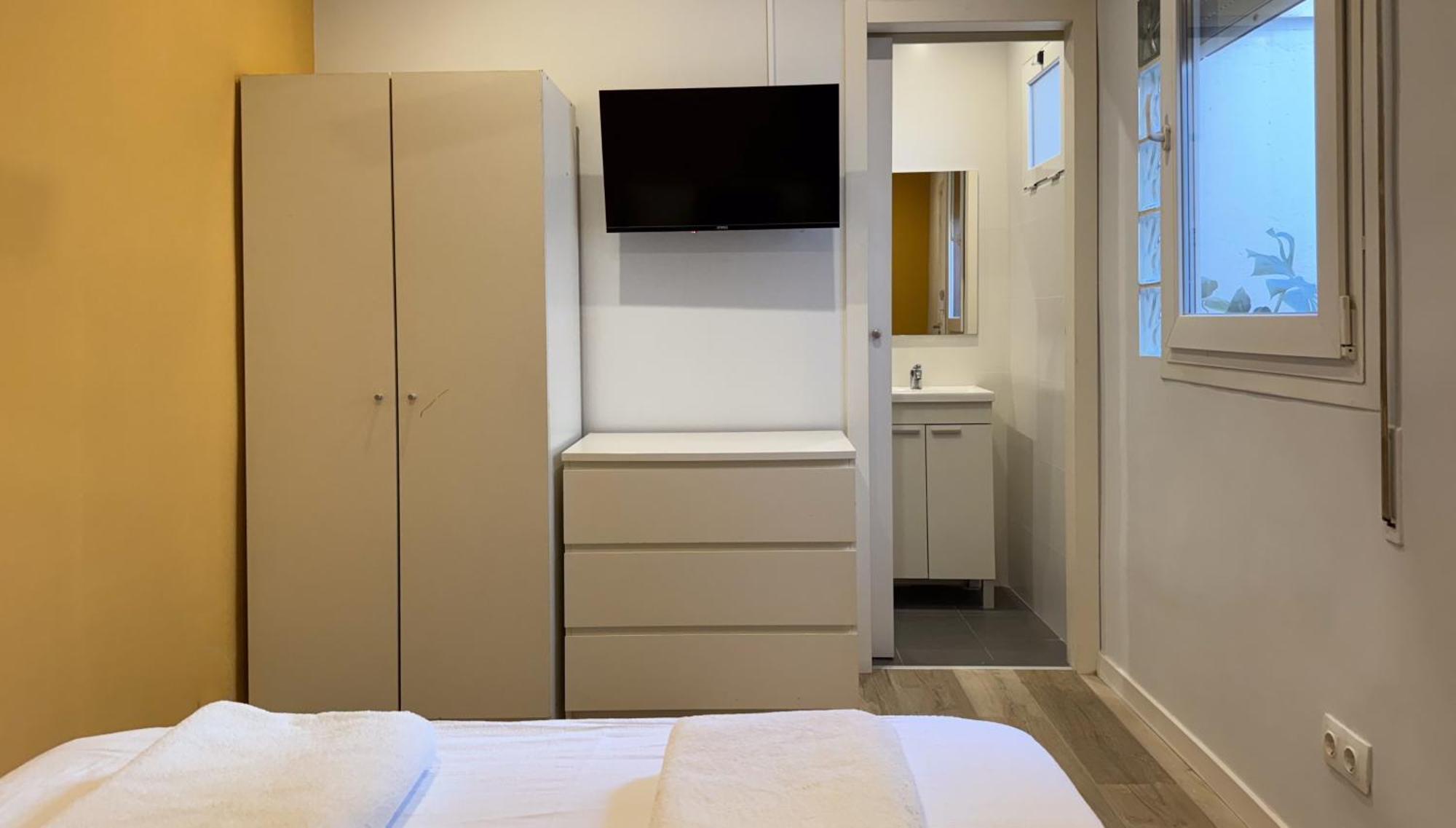 Guest house Oliveta Budget 2*